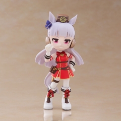[Pre Order] MÔ HÌNH PalVerse Umamusume: Pretty Derby vol.1 - (Bushiroad Creative) FIGURE CHÍNH HÃNG