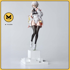 [PRE ORDER] MÔ HÌNH Flower Imitation. - Eater. - Prisma Wing (PWNECO-02) - 1/7 (Prime 1 Studio) FIGURE CHÍNH HÃNG