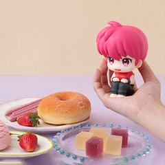 [Pre Order] MÔ HÌNH Saotome Ranma - Ranma 1/2 - Look Up (MegaHouse) FIGURE CHÍNH HÃNG