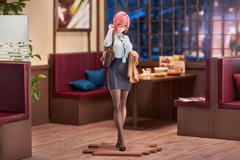 [PRE ORDER] MÔ HÌNH Zenless Zone Zero - Tsukishiro Yanagi - Limepie - 1/8 - Rest Awhile Ver. (Apex Innovation) FIGURE CHÍNH HÃNG