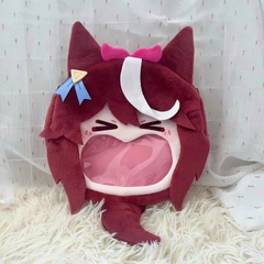 Túi Đeo Tokai Teio Uwa - Crossbody Backpack ItaBag - Uma Musume: Pretty Derby - Bông Plushie CHÍNH HÃNG