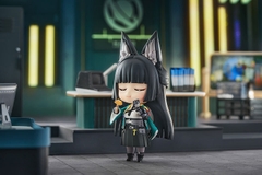 [Pre Order] MÔ HÌNH Hoshimi Miyabi - Zenless Zone Zero - Nendoroid (#2882) (Good Smile Company ) FIGURE CHÍNH HÃNG