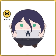 [PRE ORDER] Bông Reze - Chainsaw Man: Reze Hen - Fuwa Kororin (Max Limited) BÔNG CHÍNH HÃNG