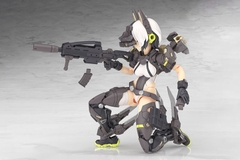[PRE ORDER] MÔ HÌNH Yggdrasis Garm Ripper - Original - Megami Device (35) (Kotobukiya) MODEL KIT CHÍNH HÃNG