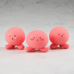 [Pre Order] MÔ HÌNH Kuze Shizuka & Takopii - Takopii no Genzai - 1.5 Pop Up Parade (Good Smile Company) FIGURE CHÍNH HÃNG