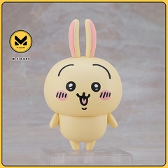 MÔ HÌNH Usagi - Chiikawa - Nendoroid (#2169) (Max Factory) FIGURE CHÍNH HÃNG