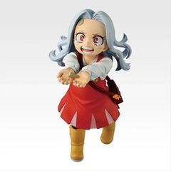[Pre Order] MÔ HÌNH Eri - Ichiban Kuji Boku no Hero Academia Sara ni Mukou e (G Prize) Masterlise (Bandai Spirits) FIGURE CHÍNH HÃNG
