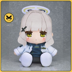 [PRE ORDER] Bông Hare - Blue Archive - Chocotto Punitto Plushie (Good Smile Company) BÔNG CHÍNH HÃNG