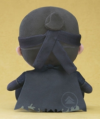 [PRE ORDER] Bông Jin Sakai  - Ghost of Yotei Plushie (Good Smile Company) BÔNG CHÍNH HÃNG