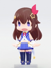 [Pre Order] MÔ HÌNH Tokino Sora - Hololive - Hello! Good Smile (Good Smile Company) FIGURE CHÍNH HÃNG