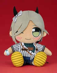 [PRE ORDER] Bông Rupa - Girls Band Cry - Kuripan Plushie (Good Smile Company) BÔNG CHÍNH HÃNG