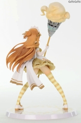 Mô Hình Asuna - Special Color Ver - Ichiban Kuji Sword Art Online ~Maid World~ (Bandai Spirits) FIGURE CHÍNH HÃNG