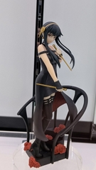 Mô Hình Yor Forger - Rose Flower - Spy × Family - DXF Figure (Bandai Spirits) FIGURE CHÍNH HÃNG