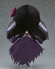 [PRE ORDER] Bông Akuma Homura - MadokaMagica: Hangyaku no Monogatari - Kuripan Plushie (Good Smile Company) BÔNG CHÍNH HÃNG