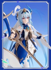 Mô Hình Đại Kiều (Da Qiao) - Vương Giả Vinh Diệu (Honor of Kings) - Action Figure (Blokees) FIGURE CHÍNH HÃNG