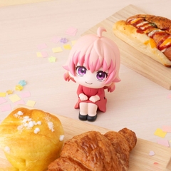 [PRE ORDER] MÔ HÌNH Wakatsuki Nico - Witch Watch - Look Up (MegaHouse) FIGURE CHÍNH HÃNG