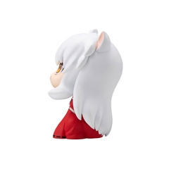 [PRE ORDER] MÔ HÌNH Inuyasha - Sengoku Otogizoushi: InuYasha - Look Up (MegaHouse) FIGURE CHÍNH HÃNG