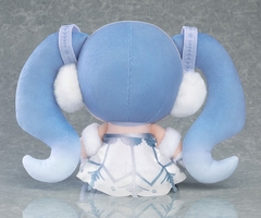 [PRE ORDER] Bông Hatsune Miku - Symphony: 2025 Sapporo Concert Ver. (Good Smile Company) Plushie CHÍNH HÃNG