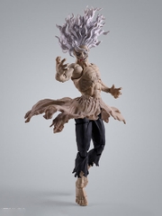 [Pre Order] Mô Hình Shigaraki Tomura - Boku no Hero Academia - S.H.Figuarts (Bandai Spirits) FIGURE CHÍNH HÃNG