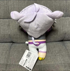 Bông Nekomata Okayu - Hololive - Nesoberi Plushie (FuRyu) BÔNG CHÍNH HÃNG