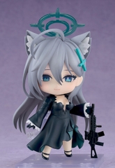 [Pre Order] MÔ HÌNH Shiroko Terror -  Blue Archive - Nendoroid (#2940) (Good Smile Company) FIGURE CHÍNH HÃNG