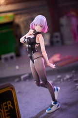[Pre Order] MÔ HÌNH Galactic Luna - 1/12 Action Figure (Otherwhere) FIGURE CHÍNH HÃNG