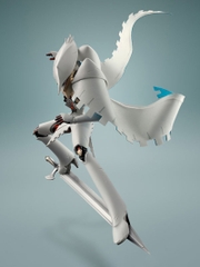 Mô Hình Seeker - Metaphor: ReFantazio - S.H.Figuarts (Bandai Spirits) FIGURE CHÍNH HÃNG