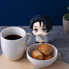 [PRE ORDER] MÔ HÌNH Okkotsu Yuta - ver.2 - Jujutsu Kaisen - Look Up (MegaHouse) FIGURE CHÍNH HÃNG