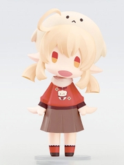 [PRE ORDER] MÔ HÌNH Klee - Genshin Impact - Hello! Good Smile (Good Smile Company) FIGURE CHÍNH HÃNG