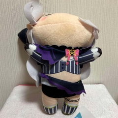 Bông Murasaki Shion - Hololive - Nesoberi Plushie (FuRyu) BÔNG CHÍNH HÃNG