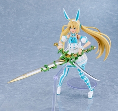 [PRE ORDER] MÔ HÌNH Altria Caster - Berserker - Fate/Grand Order - Plamatea (Good Smile Company) MODEL KIT CHÍNH HÃNG