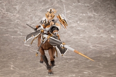 MÔ HÌNH Elena - Original - Arcanadea (Kotobukiya) MODEL KIT CHÍNH HÃNG