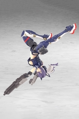 [Pre Order] MÔ HÌNH Yggdrasis Skoll Sharpshooter - Megami Device (Kotobukiya) MODEL KIT CHÍNH HÃNG