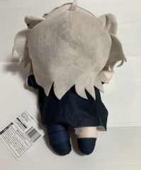Bông Shishiro Botan - Hololive - Nesoberi Plushie (FuRyu) BÔNG CHÍNH HÃNG