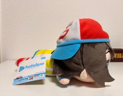 Bông Oozora Subaru - Hololive - Nesoberi Plushie (FuRyu) BÔNG CHÍNH HÃNG