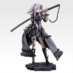MÔ HÌNH Shishiro Botan - Ichiban Kuji Hololive -Villain Style- (BANDAI SPIRITS) FIGURE CHÍNH HÃNG