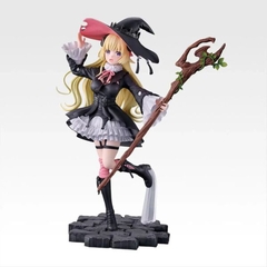 MÔ HÌNH Tsunomaki Watame - Ichiban Kuji Hololive -Villain Style- (BANDAI SPIRITS) FIGURE CHÍNH HÃNG