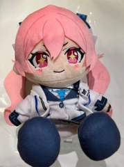 Bông Kurosaki Koyuki - Blue Archive - Chocotto Punitto Plushie (Good Smile Company) Plushie CHÍNH HÃNG