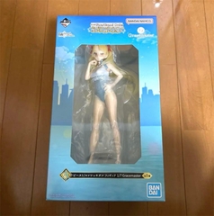 MÔ HÌNH Ereshkigal - Ichiban Kuji Fate/Grand Order ~Celeb Summer Experience, Gracemaster (Bandai Spirits) FIGURE CHÍNH HÃNG