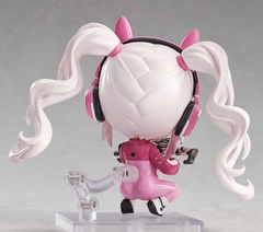 [Pre Order] MÔ HÌNH Alice - Goddess of Victory: Nikke - Nendoroid (#2954) (Good Smile Company) FIGURE CHÍNH HÃNG
