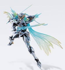 MÔ HÌNH Sam (Firefly) - Honkai: Star Rail - S.H.Figuarts (Bandai Spirits) ACTION FIGURE CHÍNH HÃNG
