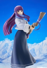 [Pre Order] MÔ HÌNH Fern - Sousou no Frieren - Oshi Works (Kotobukiya ) FIGURE CHÍNH HÃNG