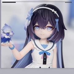 [PRE ORDER] MÔ HÌNH Honkai Impact 3rd - Seele Vollerei - Little Series - Herrscher of Death and Life, Little Herrscher Ver. (Myethos) FIGURE CHÍNH HÃNG