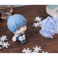 [Pre Order] MÔ HÌNH Himmel - Sousou no Frieren - Look Up (MegaHouse) FIGURE CHÍNH HÃNG