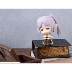 [Pre Order] MÔ HÌNH Frieren - Shobo Shobo ver - Sousou no Frieren - Look Up (MegaHouse) FIGURE CHÍNH HÃNG