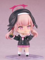 [PRE ORDER] MÔ HÌNH Shimoe Koharu - Blue Archive - Nendoroid (#2968) (Good Smile Company) FIGURE CHÍNH HÃNG