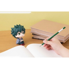 [Pre Order] MÔ HÌNH Midoriya Izuku - Boku no Hero Academia - Look Up (MegaHouse) FIGURE CHÍNH HÃNG