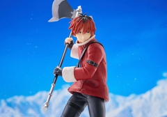 [Pre Order] MÔ HÌNH Stark - Sousou no Frieren - Oshi Works (Kotobukiya ) FIGURE CHÍNH HÃNG