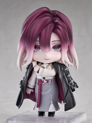 [PRE ORDER] MÔ HÌNH Shalom - Path to Nowhere - Nendoroid (#2996) (Good Smile Company) FIGURE CHÍNH HÃNG