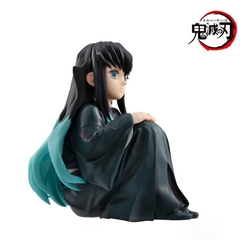 [Pre Order] MÔ HÌNH Tokitou Muichirou - Tenohira - Kimetsu no Yaiba - G.E.M. (MegaHouse) FIGURE CHÍNH HÃNG